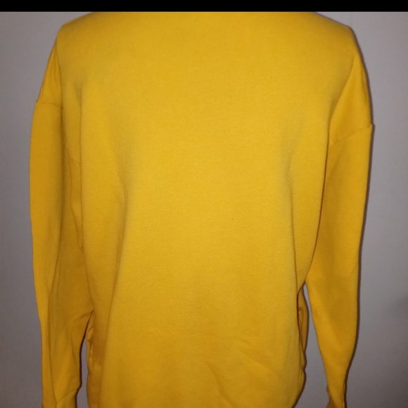 PINK bundle - Picture 14 of 14